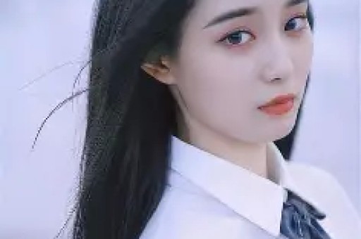 好多不是歌手的明星也开演唱会实力与诚意打破偏见