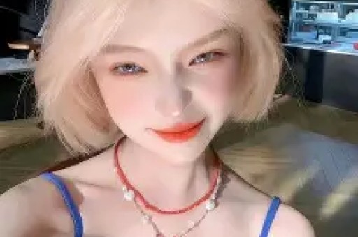 -2026最新版vv