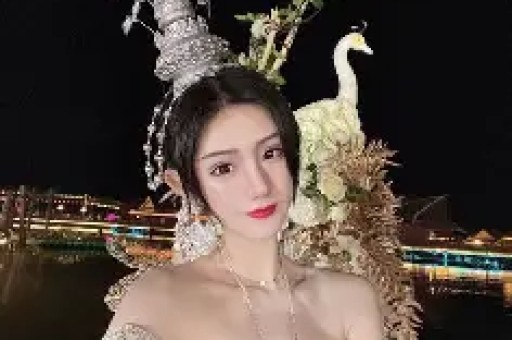 太荒唐！官媒报道3000多位明星中招38人被抓黑色利益链曝光