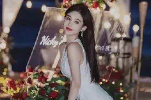 大批明星求工作他反倒最忙“明星界的蜜雪冰城”朱之文给内娱上了一课
