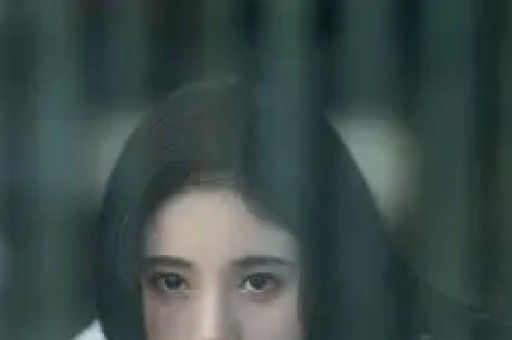 女强男弱占便宜？看完赵德胤的背景才明白赵丽颖的野心有多大