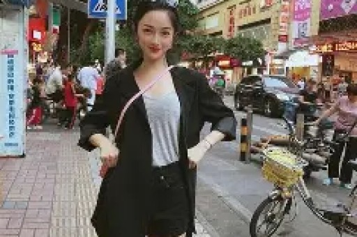 官方出手狠狠替张雪峰出了口恶气网友：这种人早就应该封杀