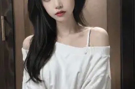 陪玩陪睡已经过时了继王阳 关晓彤事件后明星助理曝光不堪一