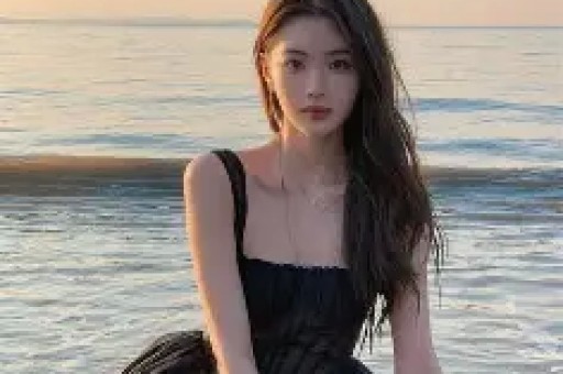 连锁药店骗保“潜规则”曝光：头部药房频繁违规非医保日用品“洗”成医保药部分药店被罚后仍顶风操作