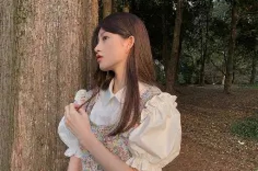 究竟算法失控还是人性沉沦 抖音娱乐大卖场的价值歧途