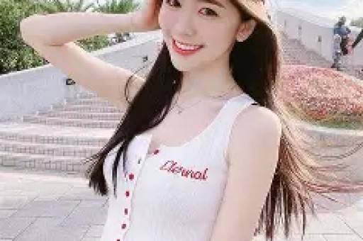陪玩陪睡成过去式!继众星发声后内娱再曝猛料 张若昀揭开阴暗面 陪玩陪睡成过去式!继众星发声后内娱再曝猛料 张若昀揭开阴暗面